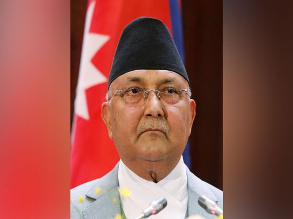 India 'largest friend' of Nepal: Oli wishes New Delhi on 71st Republic Day