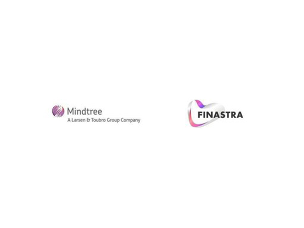 Mindtree and Finastra Partner to deliver managed services payments solutions in Nordics, UK and Ireland