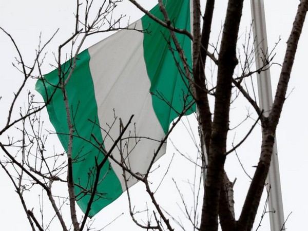 Death toll of farmers killed in NE Nigeria rises to 110