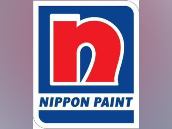 Nippon Paint India Automotive and Refinish Business to offer medical, financial support to employees and their families