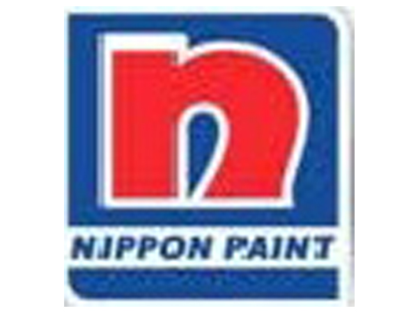Nippon Paint Launches 'Paint Partner' Digital Colour Solutions