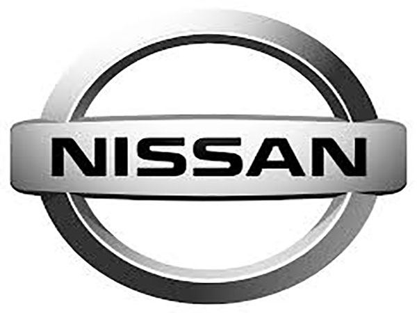 Nissan shareholders approve governance reform