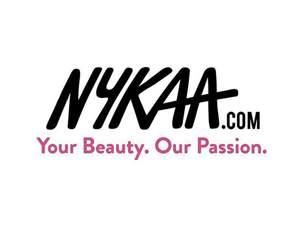 Banish Those Winter Blues with skincare picks from Nykaa
