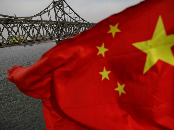 'China's Belt and Road led to corruption in Malaysia'