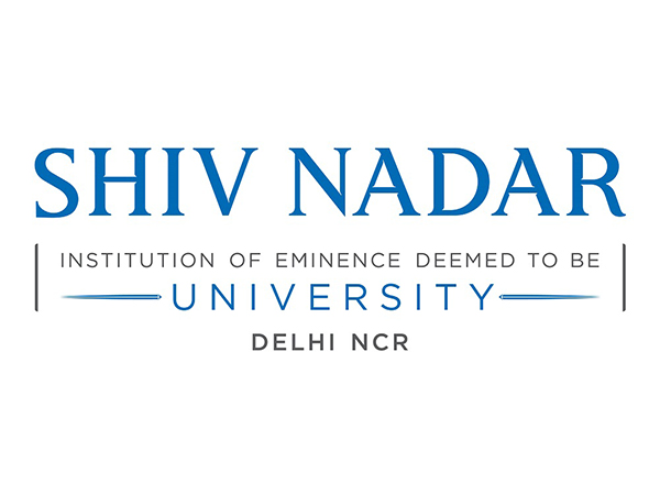 Shiv Nadar University, Delhi NCR, conferred the Title of Shiv Nadar Institution of Eminence by Ministry of Education, Government of India