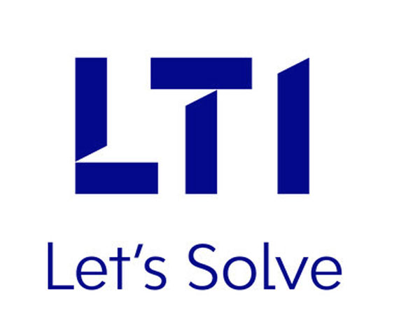 LTI becomes Microsoft Azure Expert Managed Services Provider
