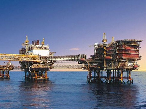UAE may withdraw from OPEC plus over tensions with Saudi Arabia, Russia