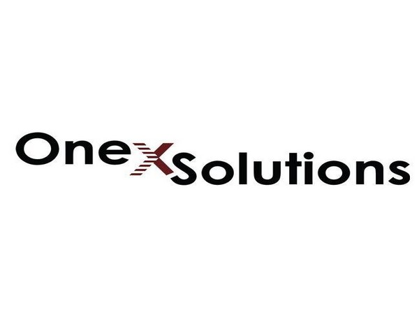 Onex Solutions Pvt Ltd to award the winner of Shark Tank India 200 million free email credits