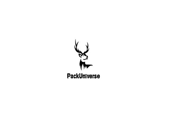 PackUniverse International Inc Expanding Operations to Ontario, Canada
