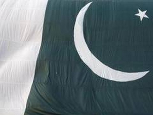 Pakistan condoles loss of lives in Cyclone Amphan