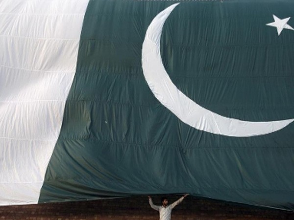Pak team reaches without homework for JCC meet in Beijing