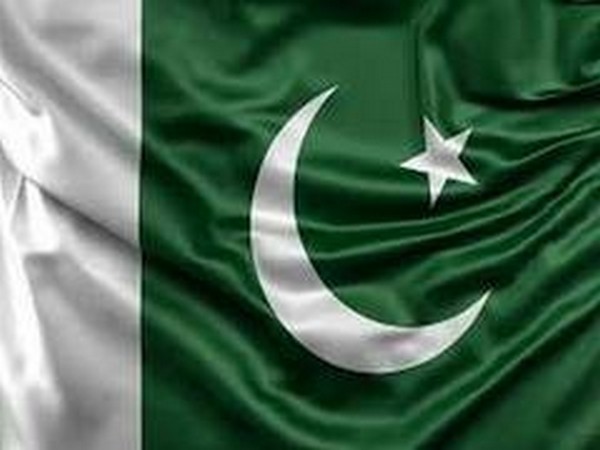 Retired Pakistani General Shahid Aziz died in 2018, claims Al Qaeda