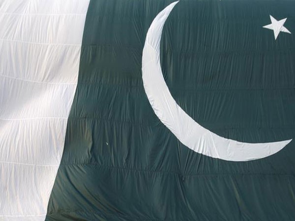 Poverty, misrule, Army - Pakistan's disaster