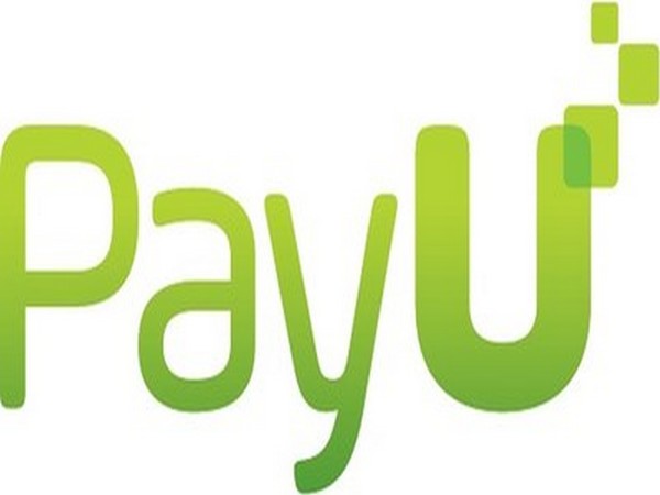 PayU launches a number of innovative initiatives to support businesses amidst COVID-19 pandemic