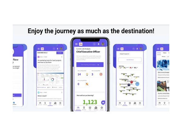 CoWrks partners with EdSanta to offer next-gen learning to members via Elite