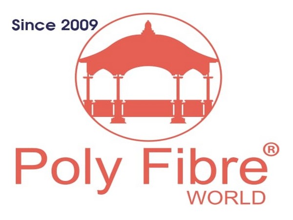 Poly Fibre world