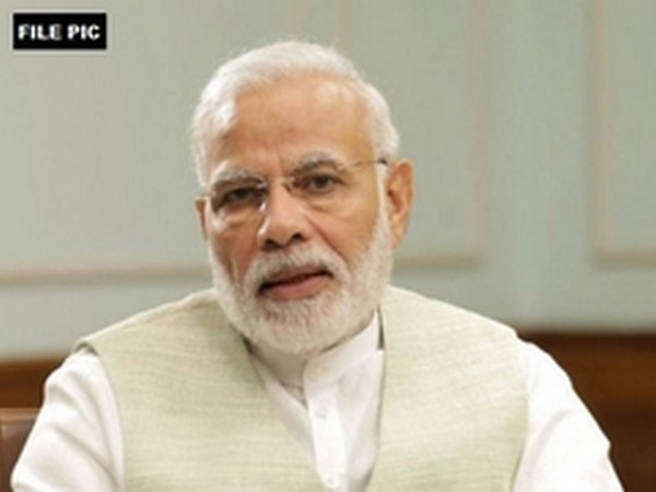 SAD leader urges PM Modi to bring back 600 Punjabi workers stranded in Kuwait