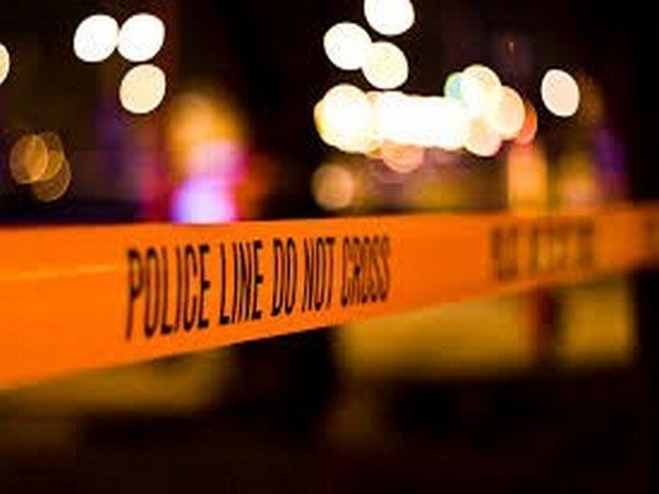 Home catches fire on Richmond's West End