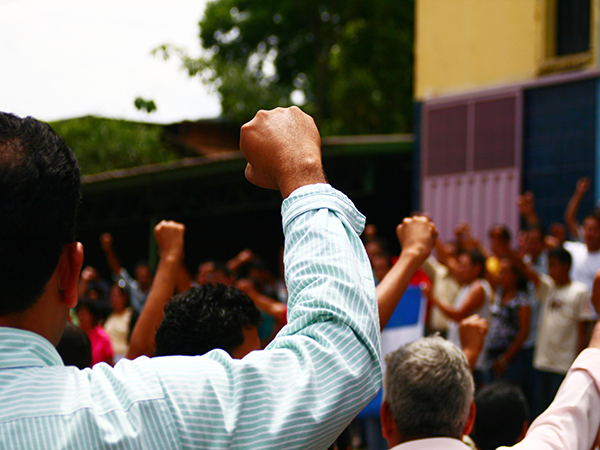 A balancing act: Can Sri Lanka overcome regional income inequalities?