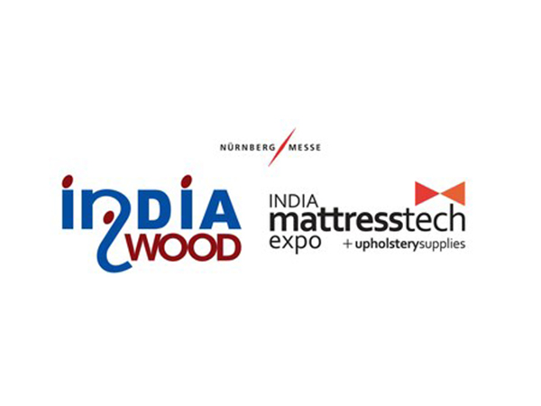 The most decisive platform for the Indian woodworking, furniture and mattress manufacturing industry is set to create new benchmarks