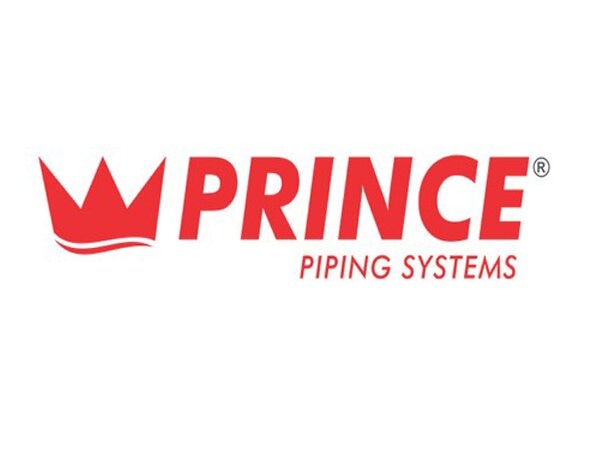 Prince Pipes airlifts oxygen concentrators to support India's war against Covid