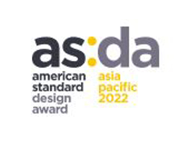 The American Standard Design Award 2022- Grand Winners Announcement
