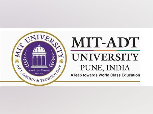 MIT-ADT University, Pune announces a PG Degree Program in M.A/M.Sc. in E-learning from the Academic year 2021-22