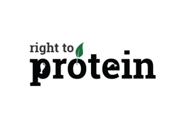 India Protein Score - New report identifies India's top protein rich prepackaged foods