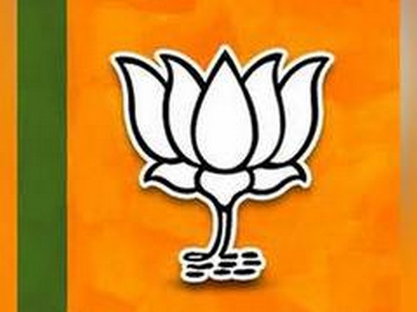 Ultimately J-K got 'azadi' from dynasts, separatists and stone-throwers: BJP's Dr Darakhshan Andrabi