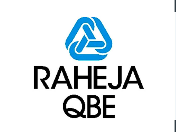Raheja QBE