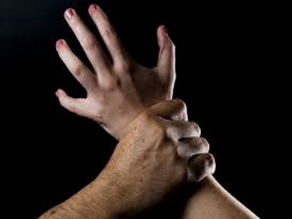 15 men accused of raping teen sisters for 6 days in Pakistan's Faisalabad