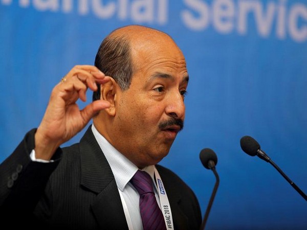 Centre extends RBI Deputy Governor Vishwanathan's tenure by a year