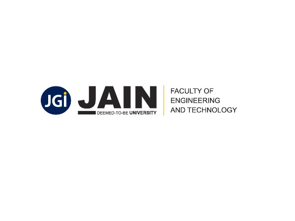 JAIN (Deemed-to-be University) organises Tech'Tonic 2021, a 10-day workshop on AI, ML and Cybersecurity