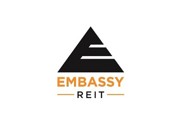 Embassy REIT to acquire property maintenance business of existing REIT properties at Embassy Manyata and Embassy TechZone, from Embassy Group