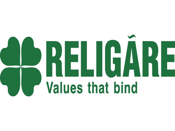 Religare completes Kedaara deal in health insurance arm