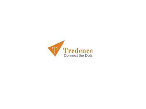 Tredence launches ML Works, machine learning ops platform to accelerate AI innovation and value realization