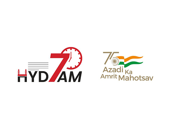HYD7AM.com announces a writing competition for authors to celebrate Azadi Ka Amrit Mohatsav