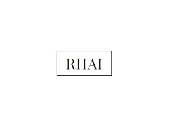 Rental Housing Association of India (RHAI) recommends infrastructure status to rental housing industry - submits its recommendations to Ministry of Housing
