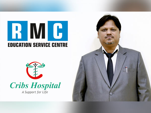 RMC Education Service Centre announces consultation & guidance for students pursuing MBBS Abroad
