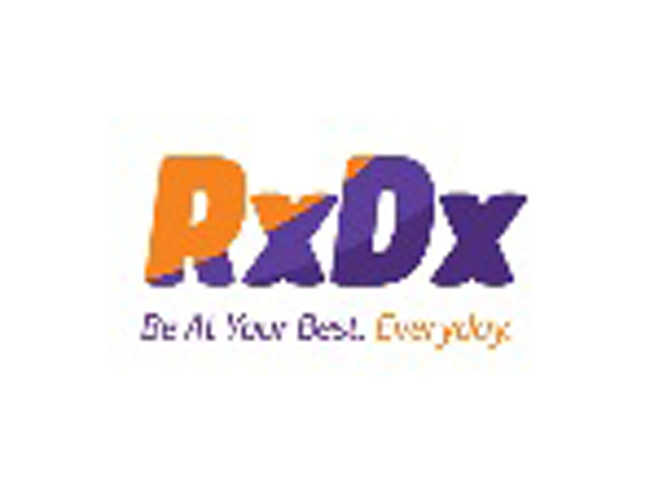 The doctors of RxDx Clinics are making a difference through online consultations amidst the COVID-19 outbreak and lockdown