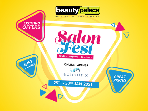 Salon Fest