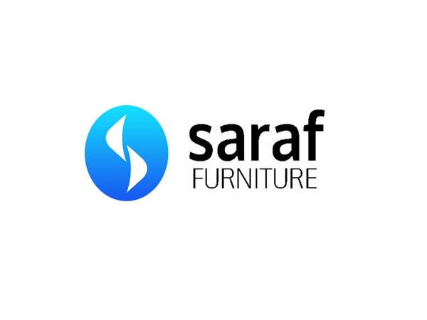The only company to manufacture its products from solid wood - Saraf Furniture