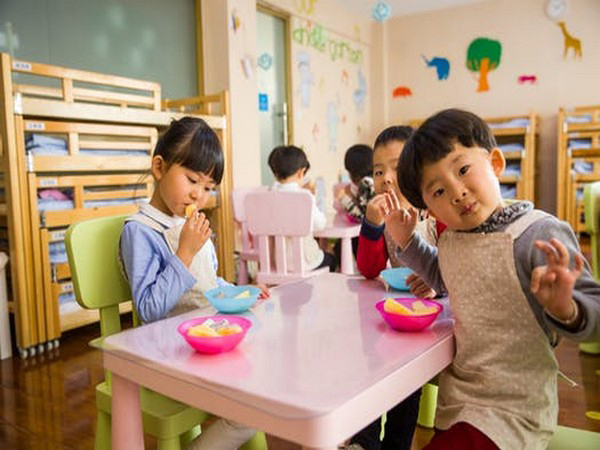 Dubai to have dozen new schools this academic year