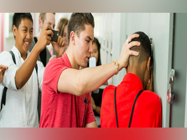 NJ mom beaten unconscious by school bully who allegedly taunted her son, lawyer says