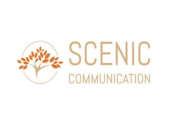 Scenic Communication successfully on-boards new clients despite market adversity
