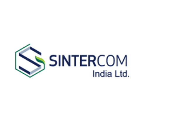 Sintercom India Ltd