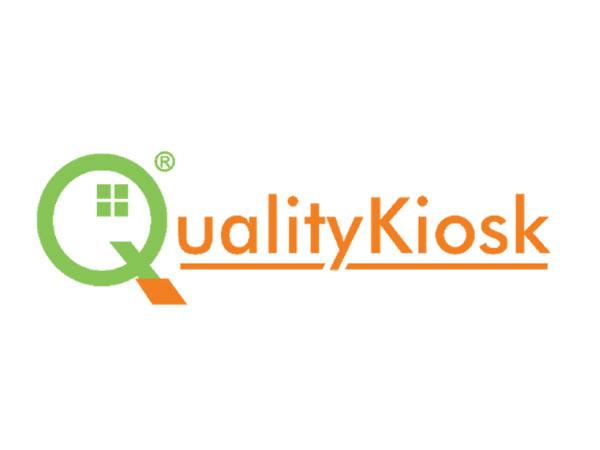 QualityKiosk features in the latest Now Tech: Continuous Automation and Testing Services, Q1 2021 report