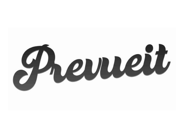 Prevueit: A homegrown brand that just doesn't transfer but also empowers your data