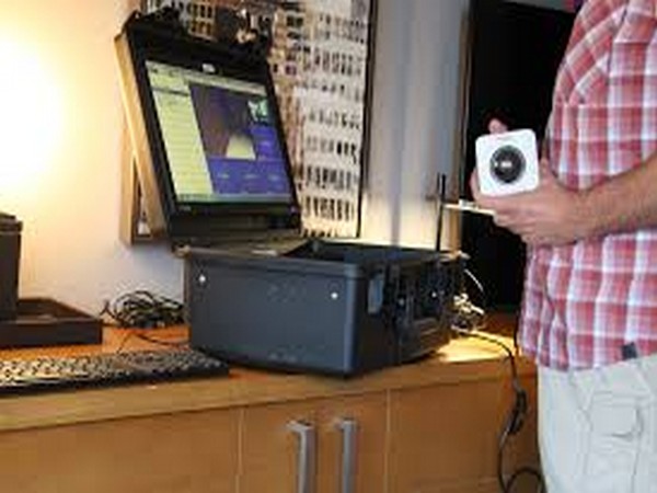 Canada promises review of $6.8 million worth security equipment purchased from Chinese govt-owned firm