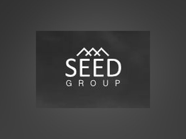 Seed Group Logo